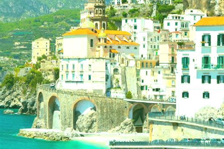 Sadie, 39 — Escort in Cenaia, Italy