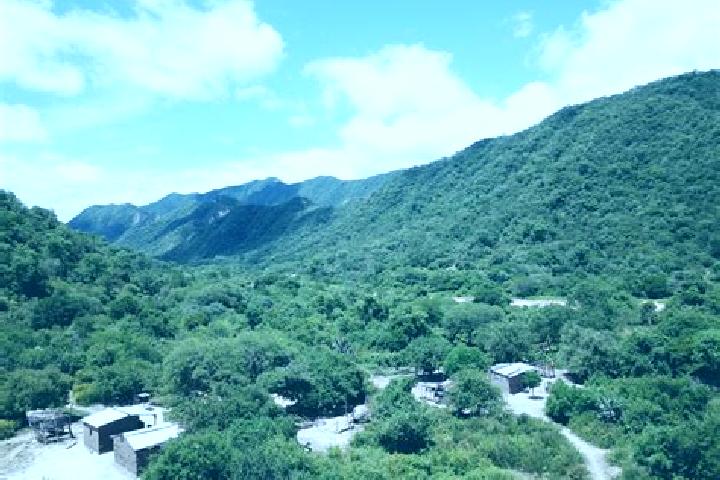Sadie, 39 — Escort in Charagua, Bolivia