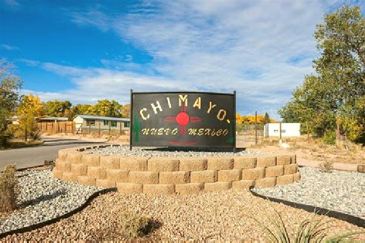 Sadie, 39 — Escort in Chimayo, United States