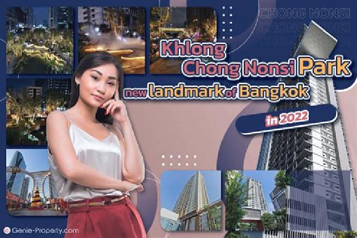 Sadie, 39 — Escort in Chong Nonsi, Thailand