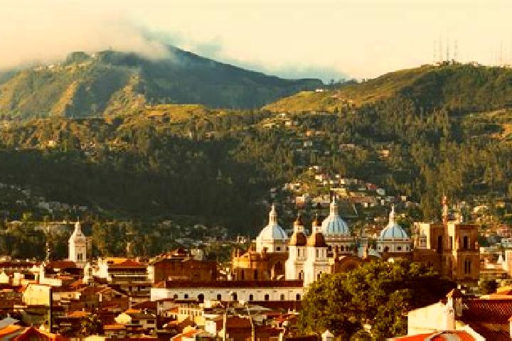 Sadie, 39 — Escort in Chuquiribamba, Ecuador