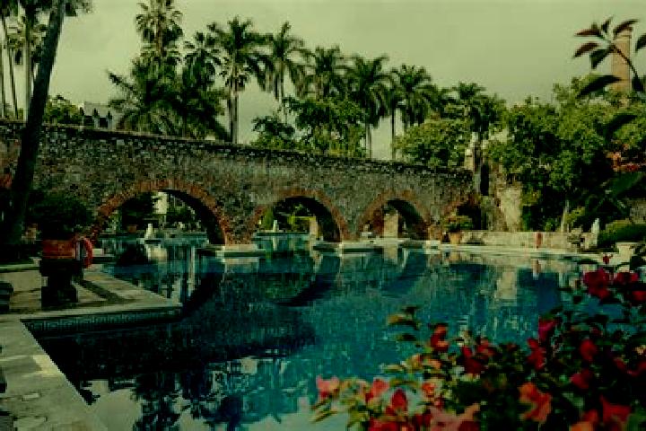 Sadie, 39 — Escort in Concepcion Capulac (La Ex-Hacienda), Mexico