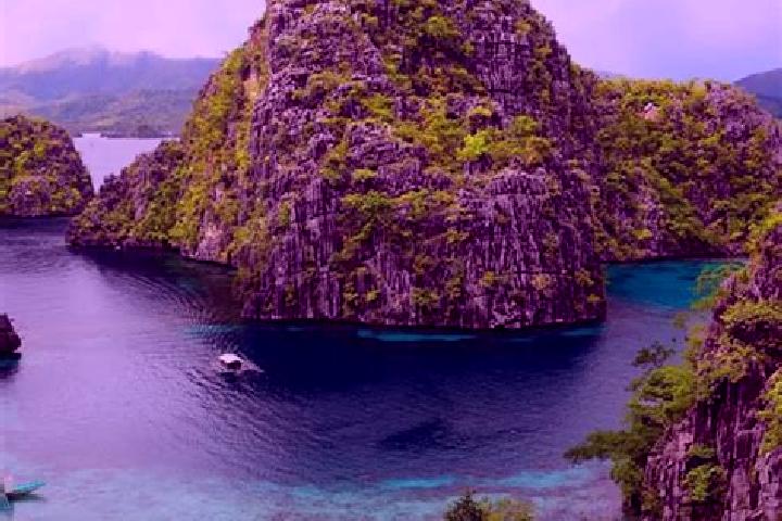 Sadie, 39 — Escort in Dumaguil, Philippines