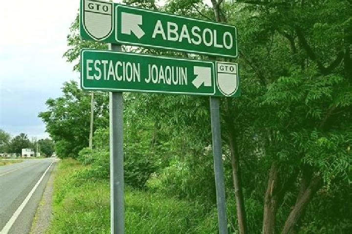 Sadie, 39 — Escort in Estacion Joaquin, Mexico