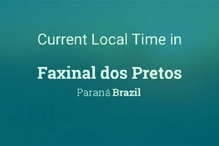 Sadie, 39 — Escort in Faxinal, Brazil