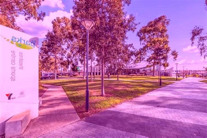 Sadie, 39 — Escort in Ferryden Park, Australia