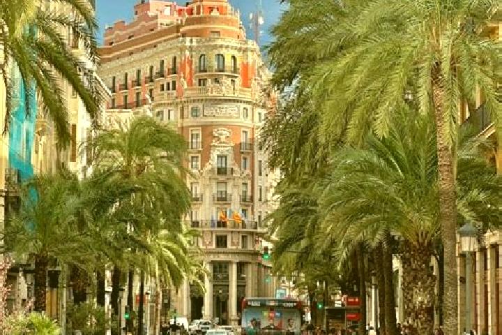 Sadie, 39 — Escort in Fonz, Spain