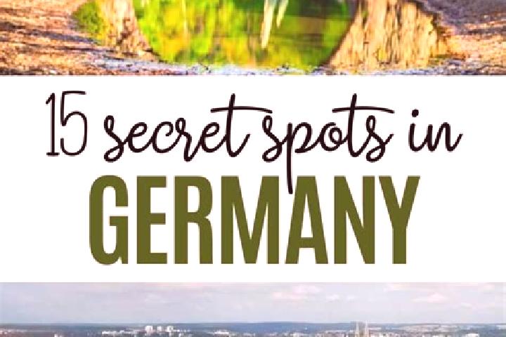 Sadie, 39 — Escort in Geising, Germany
