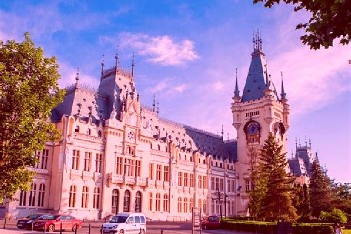 Sadie, 39 — Escort in Giuvarasti, Romania
