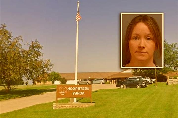 Sadie, 39 — Escort in Gladbrook, United States