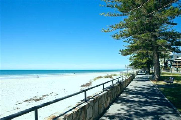 Sadie, 39 — Escort in Glenelg South, Australia