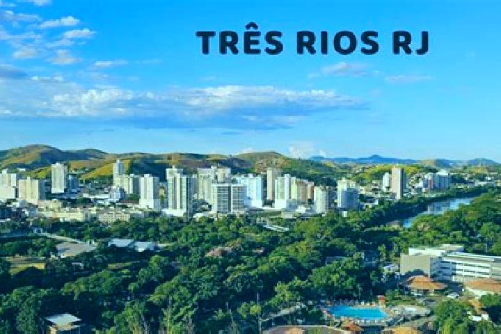 Sadie, 39 — Escort in Grandes Rios, Brazil