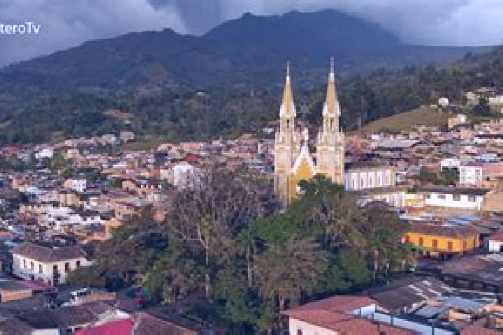 Sadie, 39 — Escort in Guacheta, Colombia