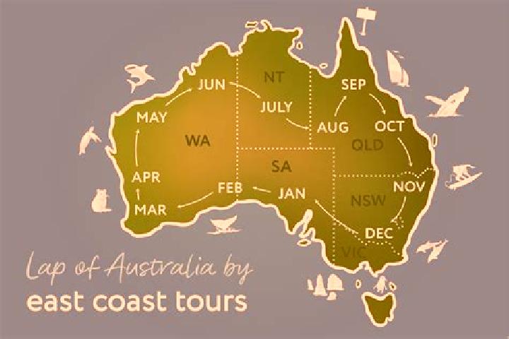 Sadie, 39 — Escort in Heathpool, Australia