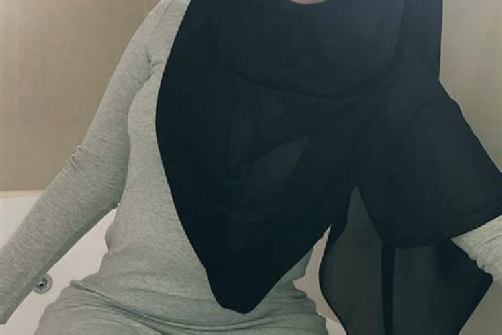 Sadie, 39 — Escort in Ivaowghli, Iran