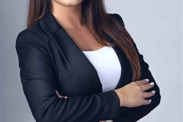Sadie, 39 — Escort in Jelcz Laskowice, Poland