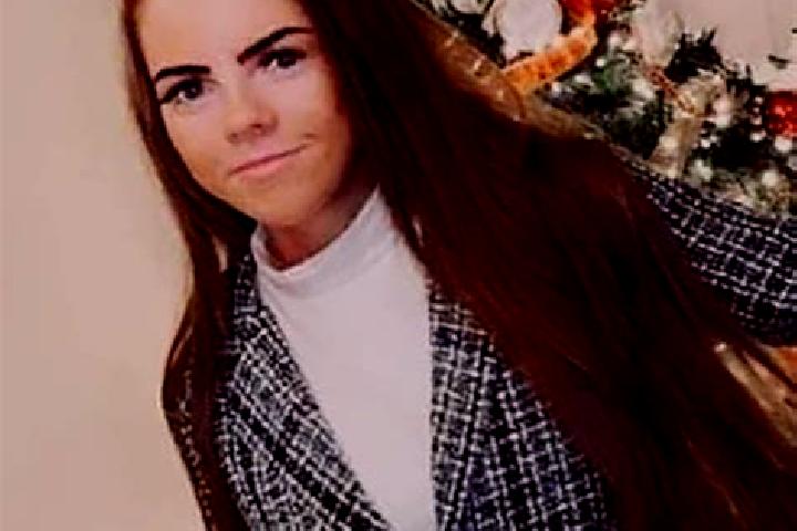 Sadie, 39 — Escort in Jobstown, Ireland