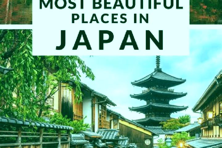 Sadie, 39 — Escort in Kamiaso, Japan