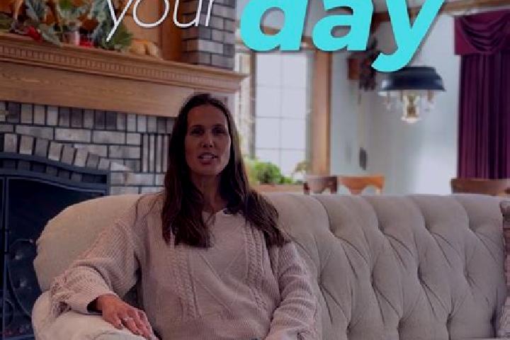Sadie, 39 — Escort in Kronenwetter, United States