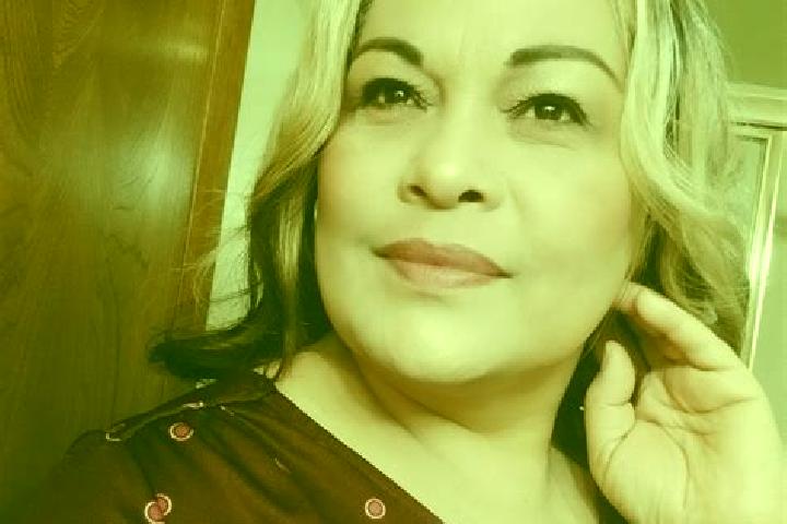 Sadie, 39 — Escort in La Resurreccion, Mexico
