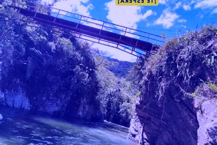 Sadie, 39 — Escort in La Victoria de Imbana, Ecuador
