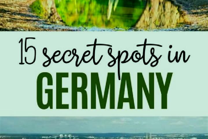 Sadie, 39 — Escort in Leutersdorf, Germany