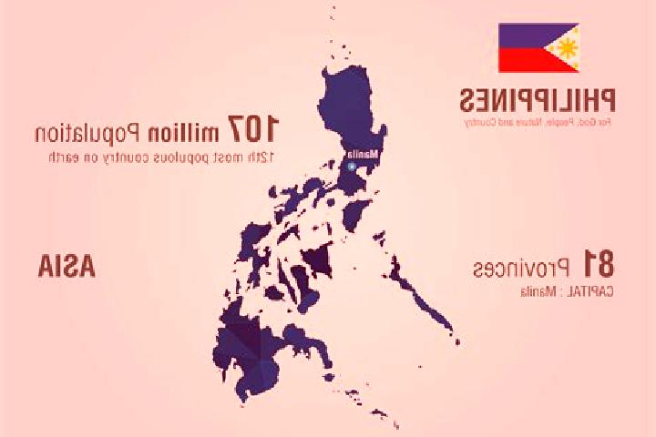 Sadie, 39 — Escort in Linaon, Philippines
