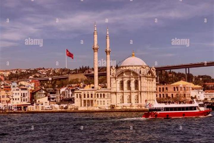 Sadie, 39 — Escort in Mecidiye, Turkey