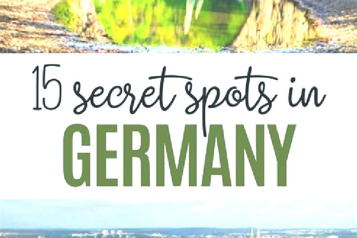 Sadie, 39 — Escort in Mickten, Germany
