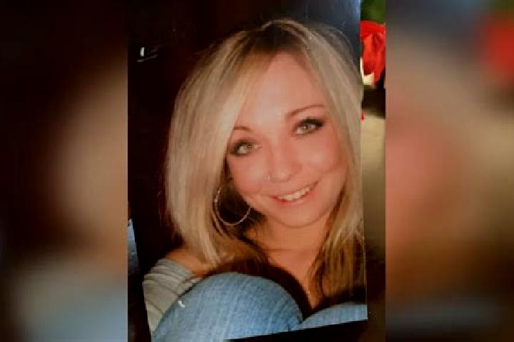 Sadie, 39 — Escort in Moncton, Canada