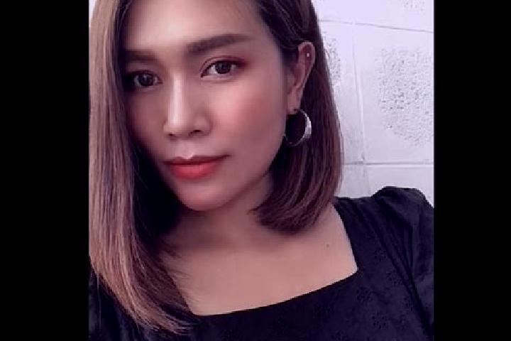Sadie, 39 — Escort in Mueang Suang, Thailand