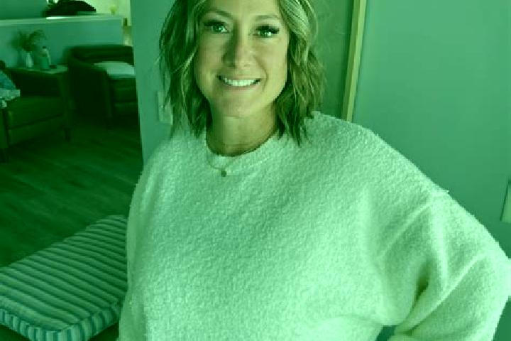 Sadie, 39 — Escort in North Webster, United States