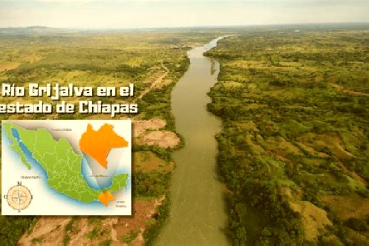 Sadie, 39 — Escort in Nuevo Juan del Grijalva, Mexico
