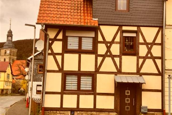Sadie, 39 — Escort in Obermassfeld-Grimmenthal, Germany