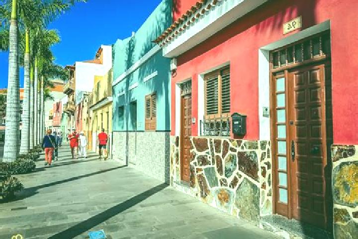 Sadie, 39 — Escort in Puerto La Cruz, Venezuela