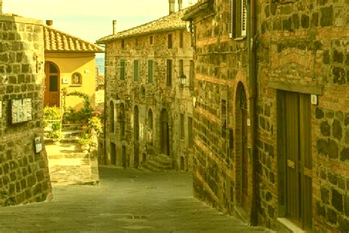 Sadie, 39 — Escort in Radicofani, Italy
