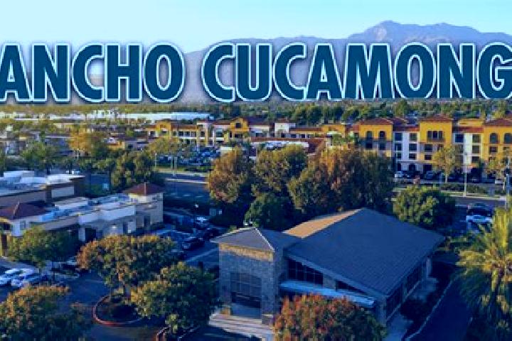 Sadie, 39 — Escort in Rancho Camargo, Mexico