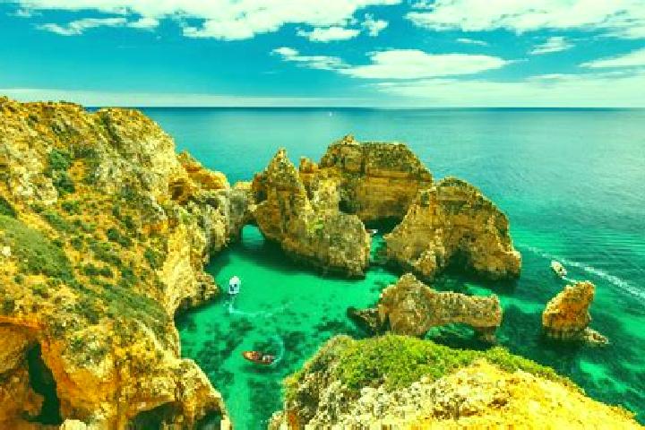 Sadie, 39 — Escort in Sagres, Portugal