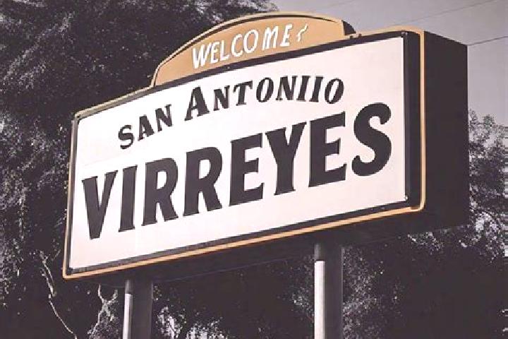Sadie, 39 — Escort in San Antonio Virreyes, Mexico