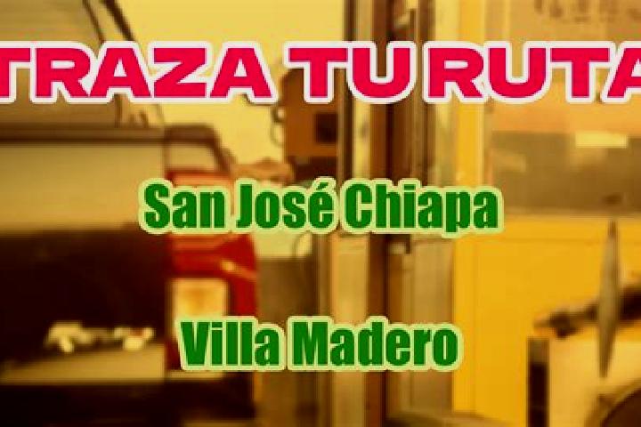 Sadie, 39 — Escort in San Jose Chiapa, Mexico