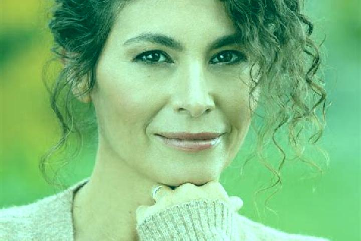 Sadie, 39 — Escort in Sankt Peter in der Au Markt, Austria