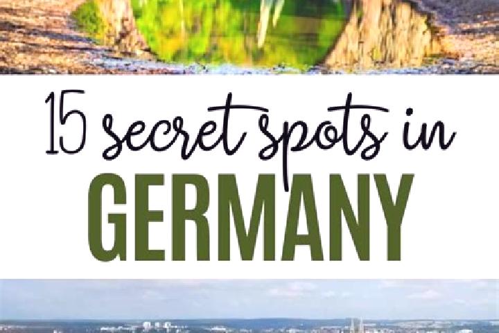 Sadie, 39 — Escort in Schwarzenborn, Germany