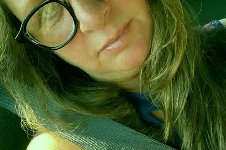 Sadie, 39 — Escort in Sondi, Indonesia