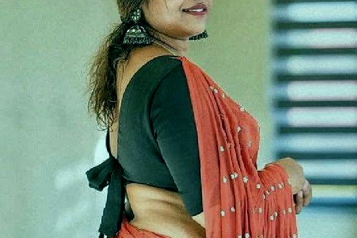 Sadie, 39 — Escort in Sulo, Indonesia