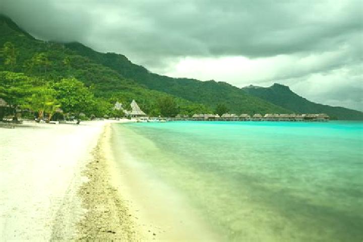 Sadie, 39 — Escort in Teavaro, French Polynesia
