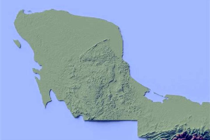 Sadie, 39 — Escort in Temozon, Mexico