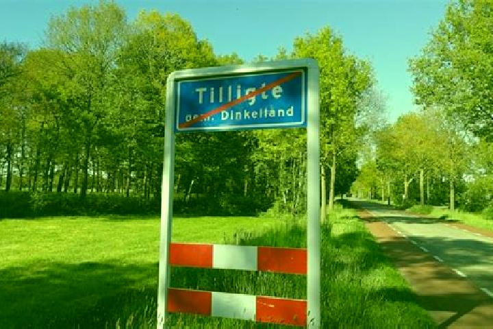 Sadie, 39 — Escort in Tilligte, Netherlands