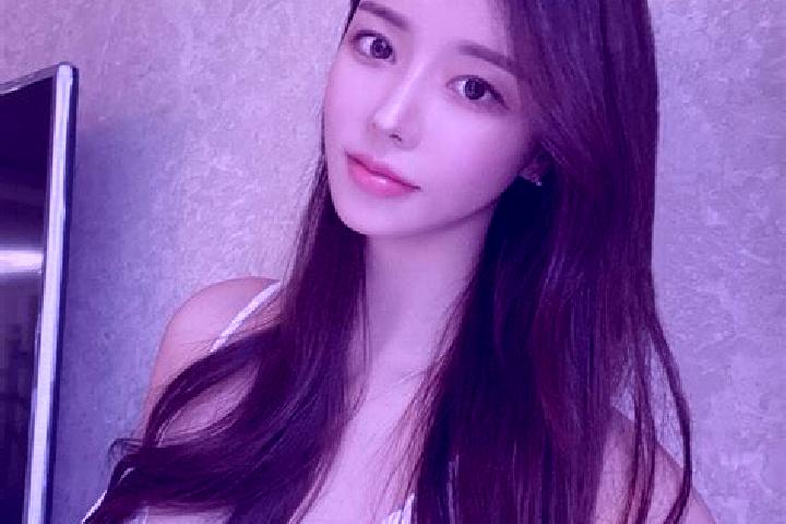 Sadie, 39 — Escort in Tingzhou, China