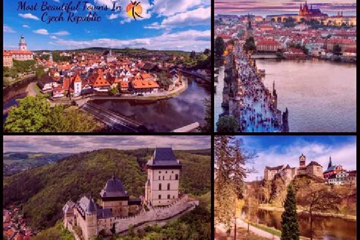 Sadie, 39 — Escort in Tisek, Czech Republic
