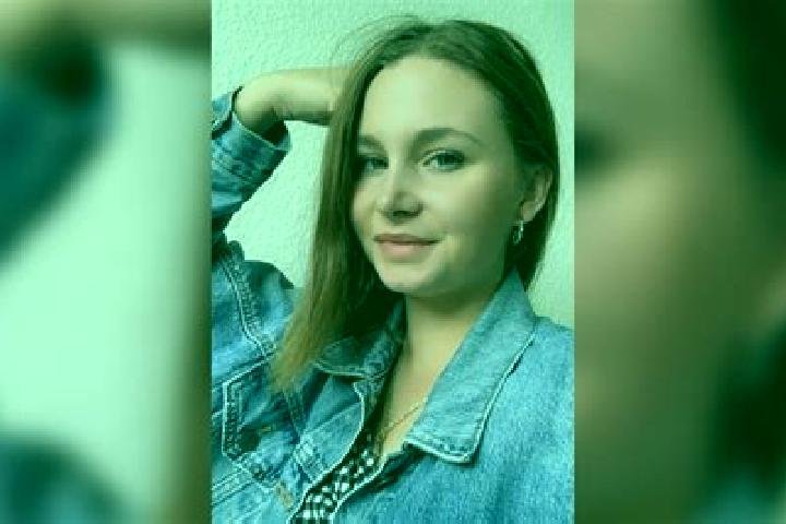 Sadie, 39 — Escort in Vayrac, France